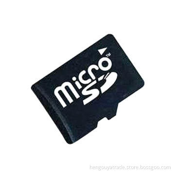 2GB Micro SD Memory Card/Micro SD Card